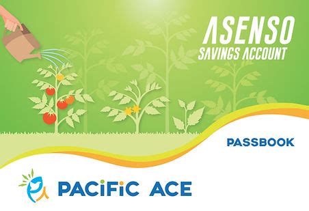 PABank Asenso Loan.
